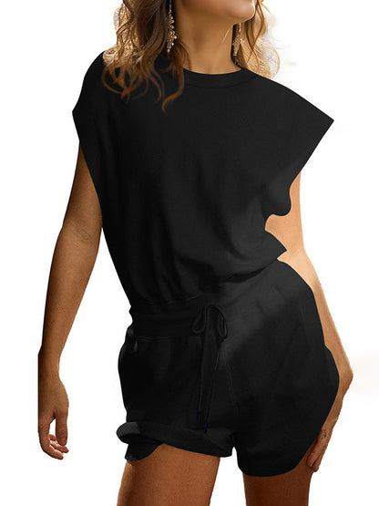 Well Tailored Garment with a Graceful Silhouette