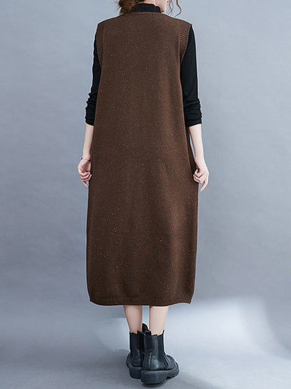 Gracefully Styled Sweater for Any Occasion