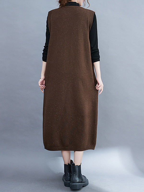 Gracefully Styled Sweater for Any Occasion