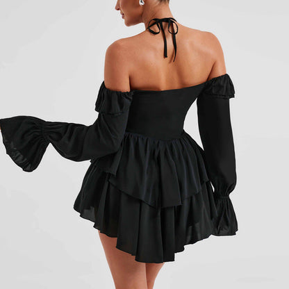 Classic Vintage & Enduringly Stylish Garment