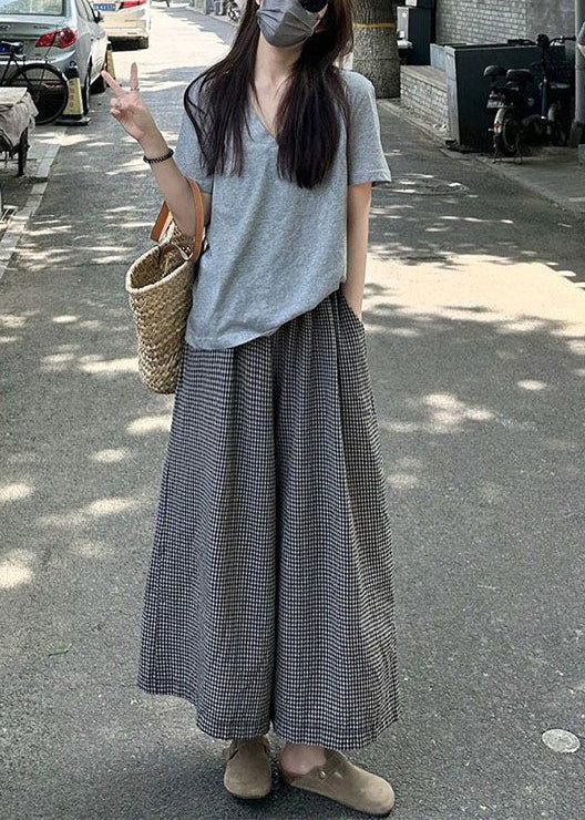 Polished Shirt with an Effortless Classic Look