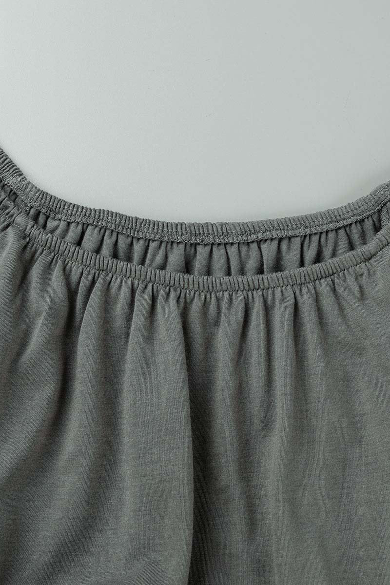 Effortlessly Elegant Garment with a Timeless Design