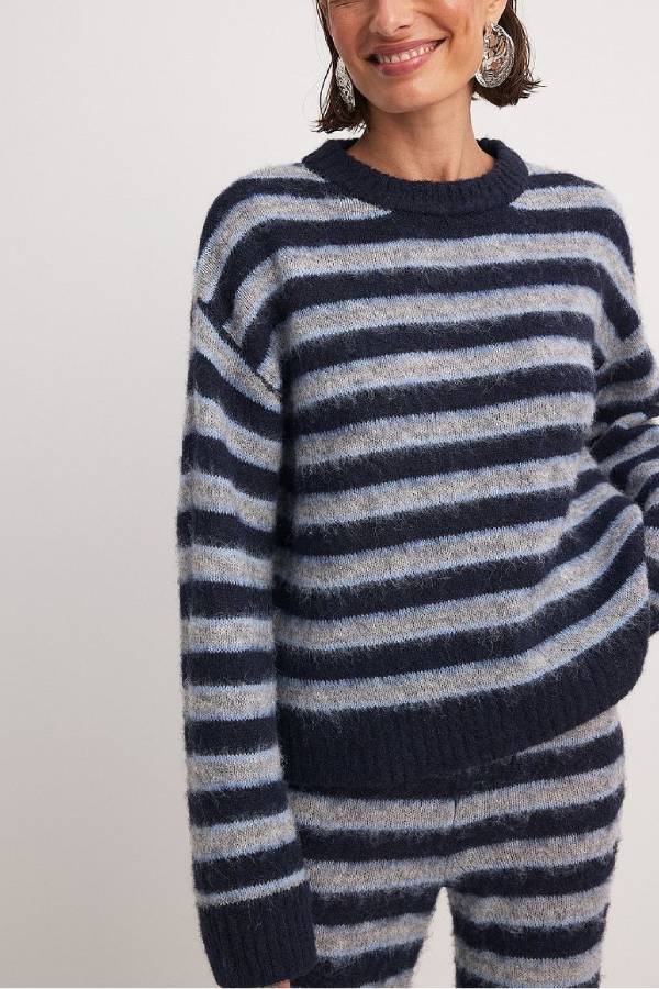 Polished Garment with an Effortless Classic Look
