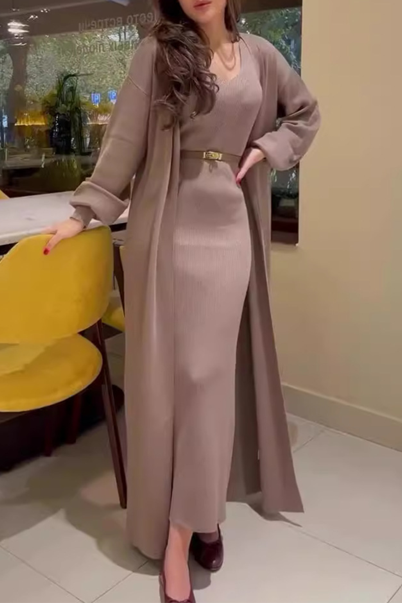 Classic Vintage & Enduringly Stylish Garment