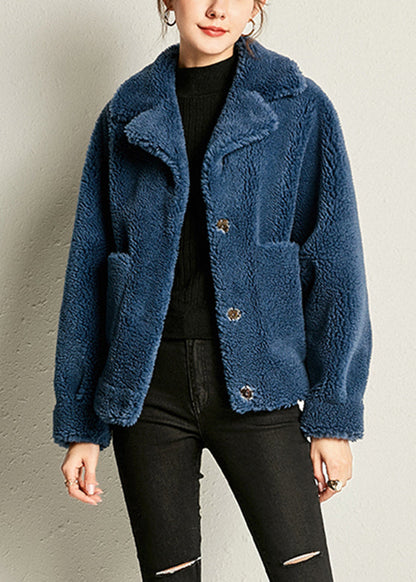 Beautifully Crafted Jacket in a Classic Style