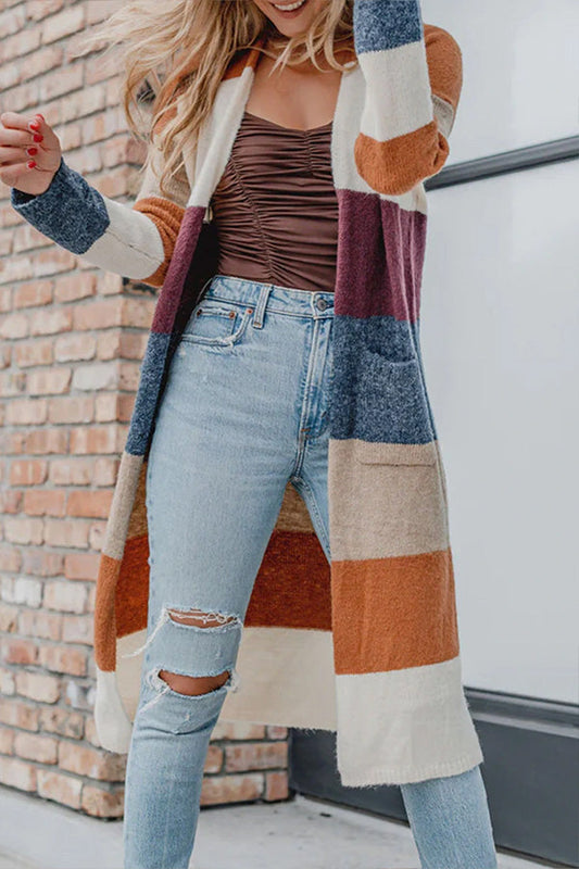 MULTICOLOR