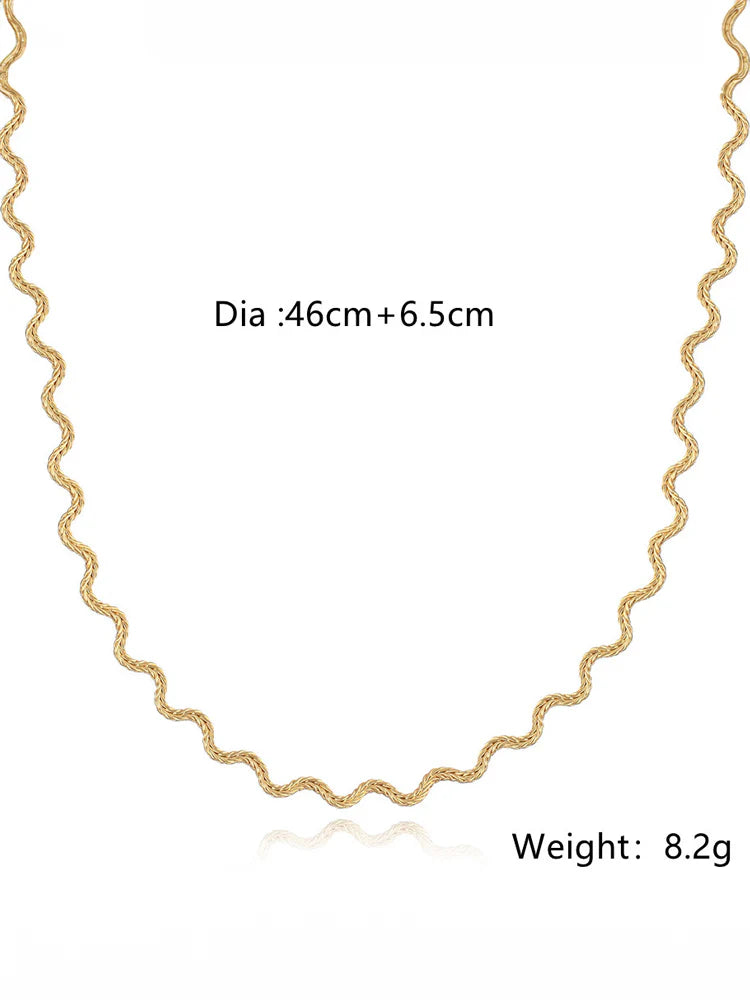 Beautifully Crafted Garment in a Classic Style