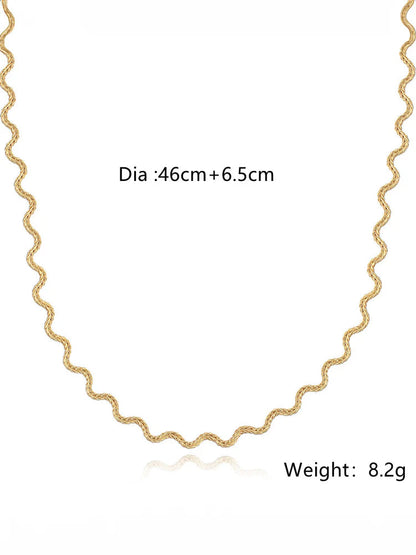 Beautifully Crafted Garment in a Classic Style