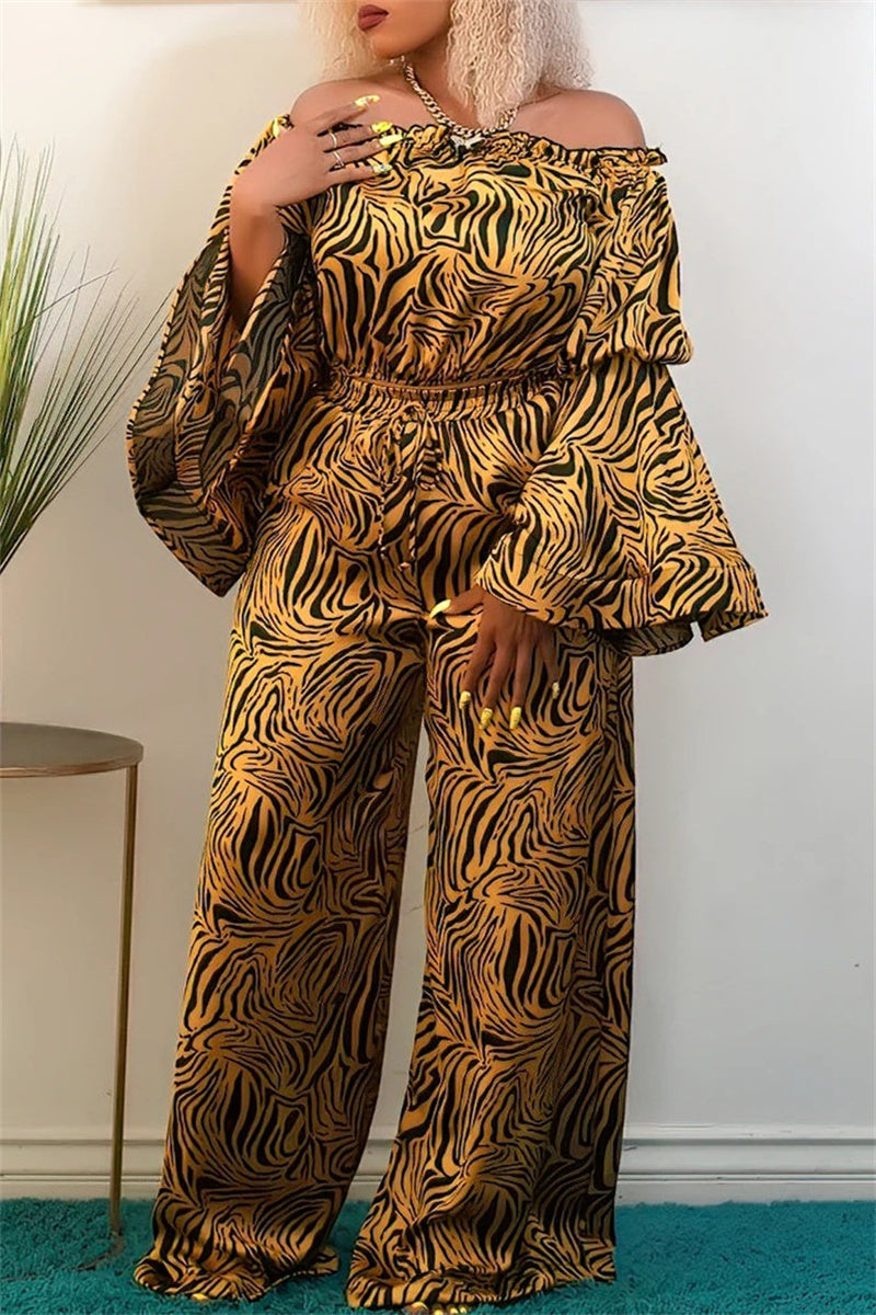 A Vintage Style Garment with Delicate Timeless Details