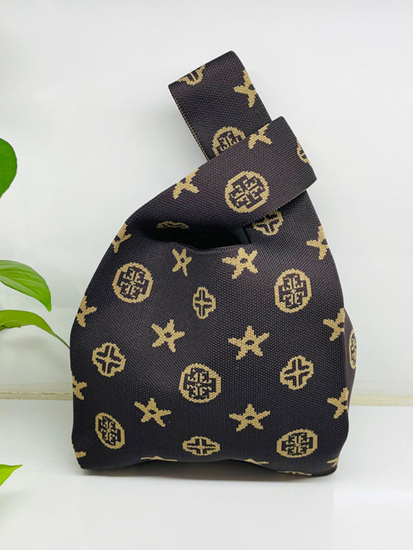 Elegantly Styled Bag for Everyday Wear