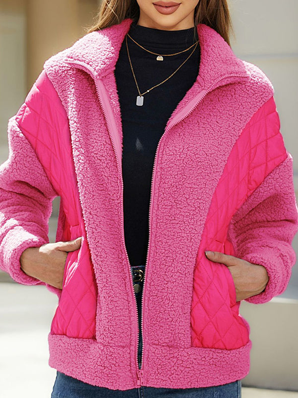 Elegantly Styled Garment for Everyday Wear