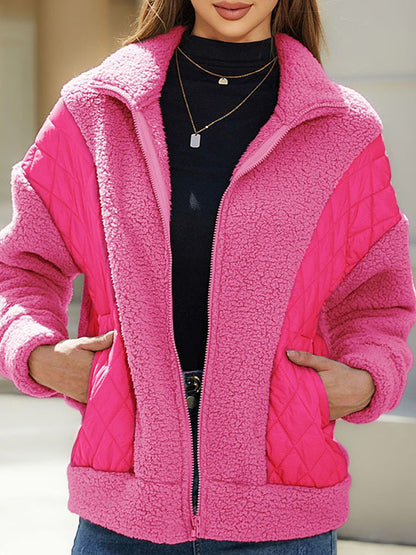 Elegantly Styled Garment for Everyday Wear