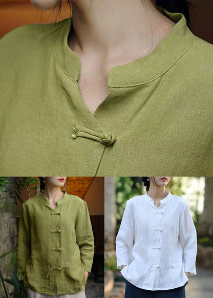 Beautifully Finished Coat in a Timeless Design