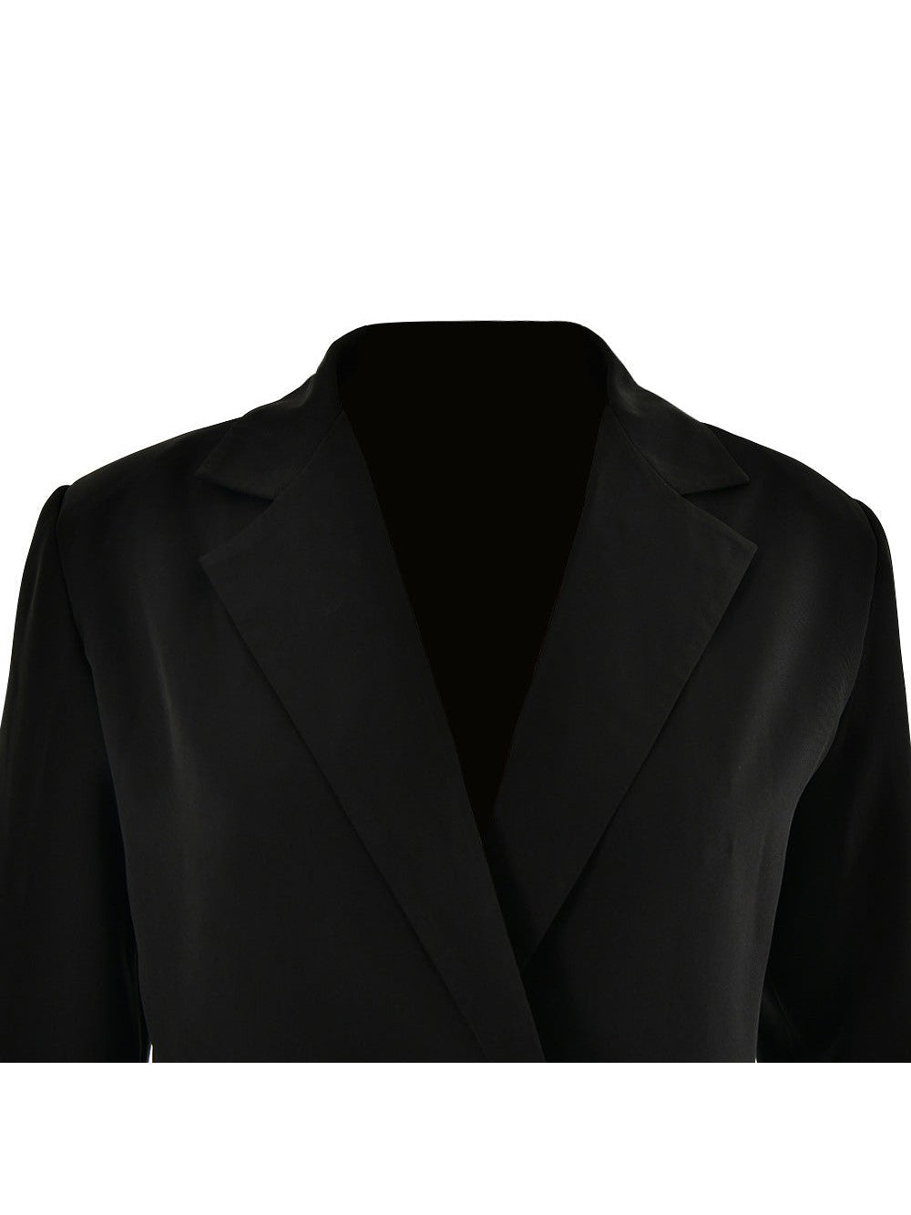 A Vintage Style Garment with Delicate Timeless Details
