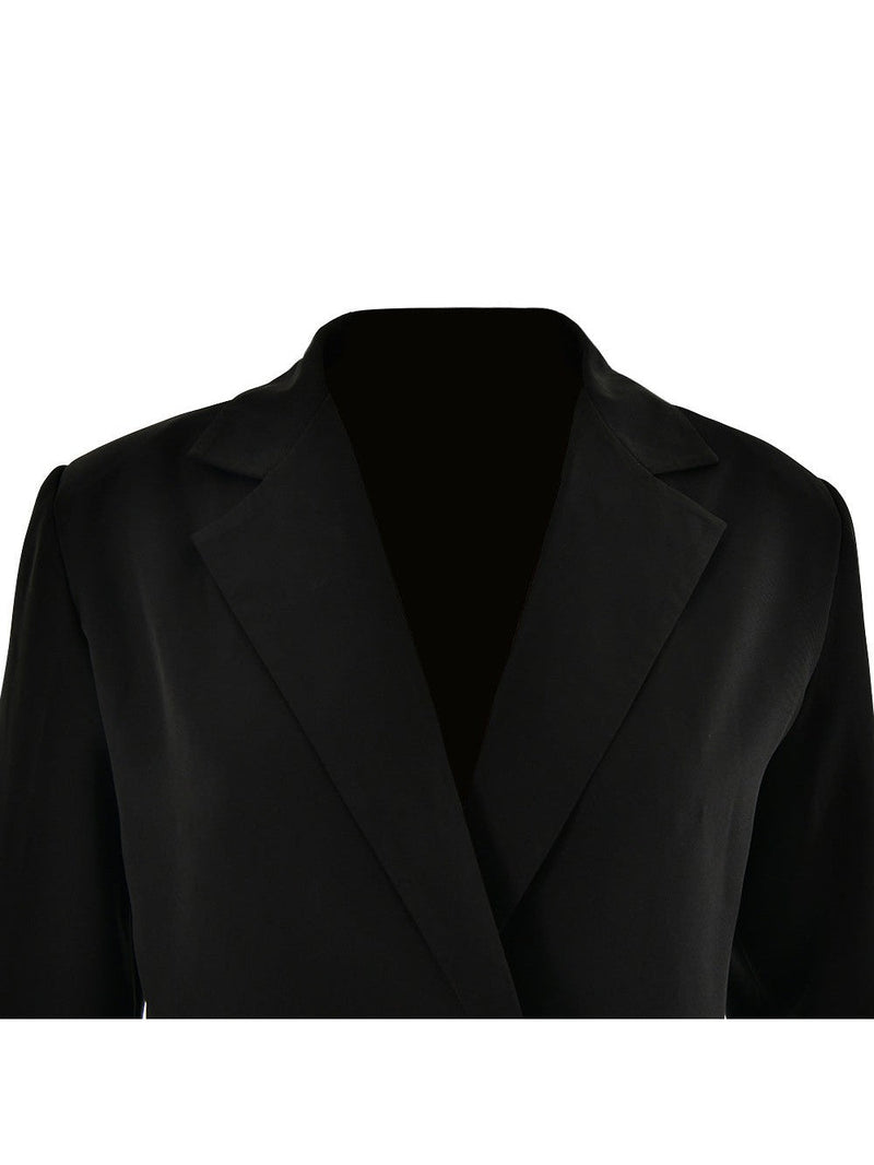 A Vintage Style Garment with Delicate Timeless Details
