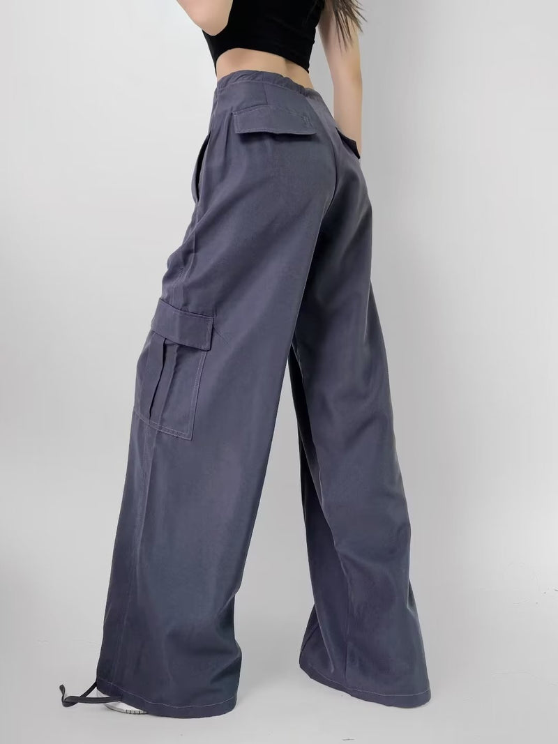 Beautifully Finished Pants in a Timeless Design
