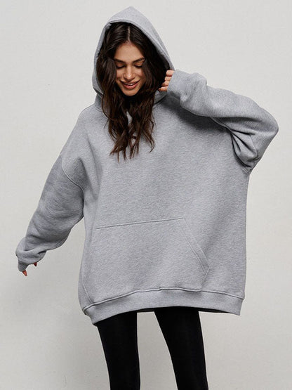 Beautifully Balanced Top with Timeless Character