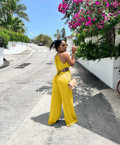 Classic Vintage Garment with a Flattering Fit