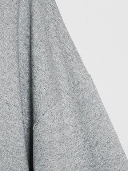 Elegantly Styled Shirt for Everyday Wear