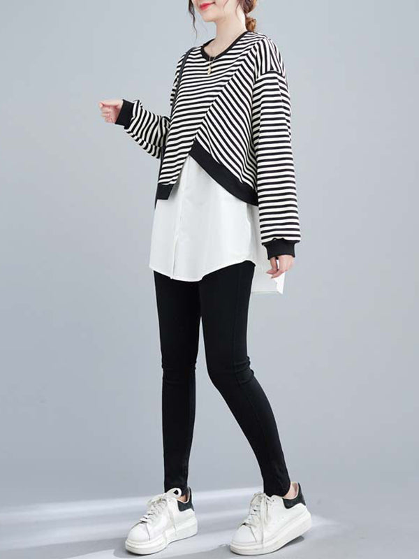Beautifully Crafted Shirt in a Classic Style