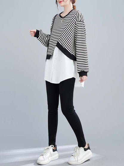 Beautifully Crafted Shirt in a Classic Style