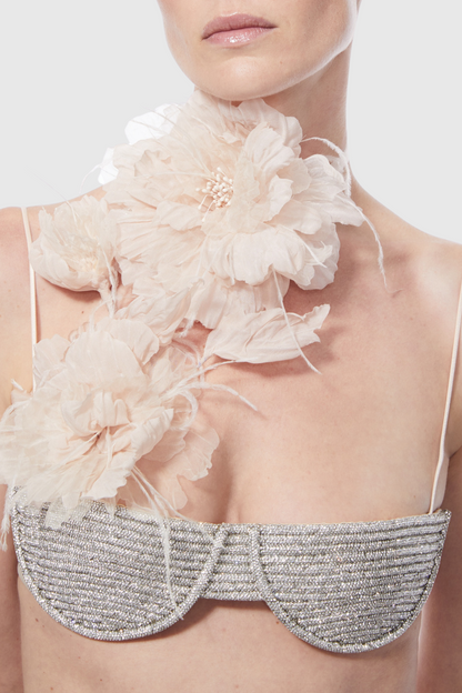Classic Vintage & Enduringly Stylish Garment