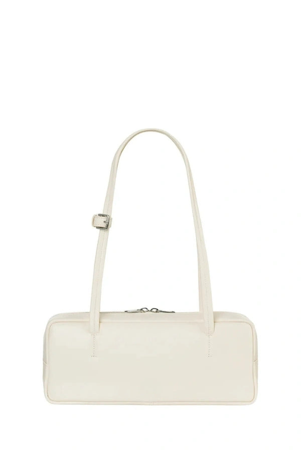 Elegantly Styled Bag for Everyday Wear