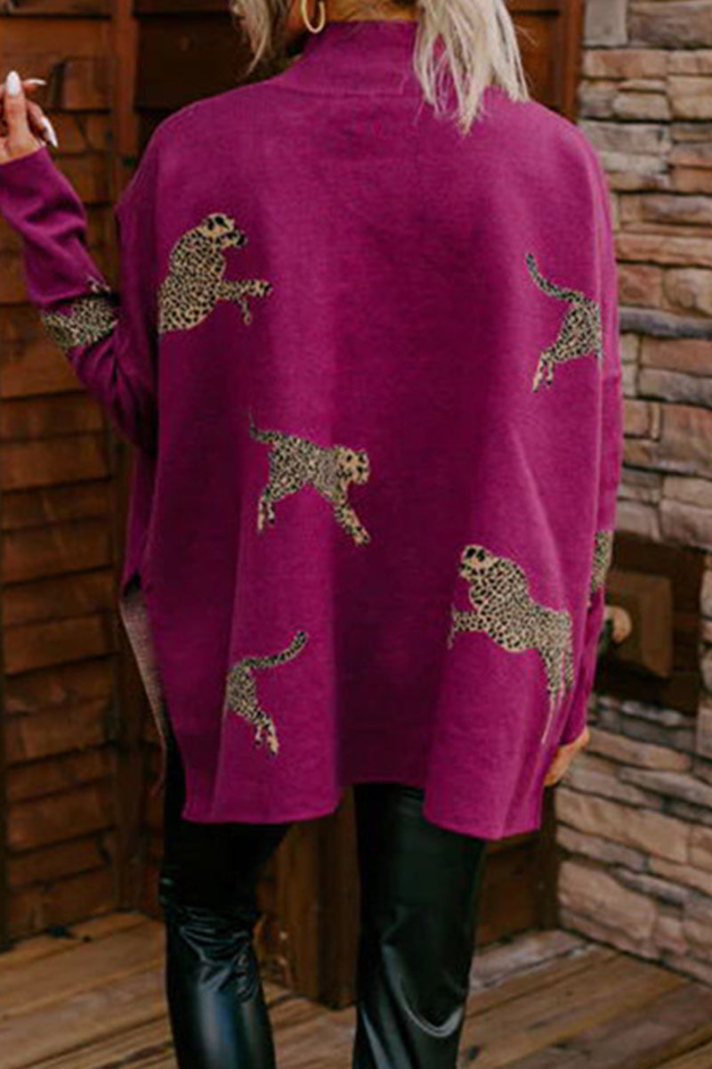 Classic Vintage Top with a Flattering Fit