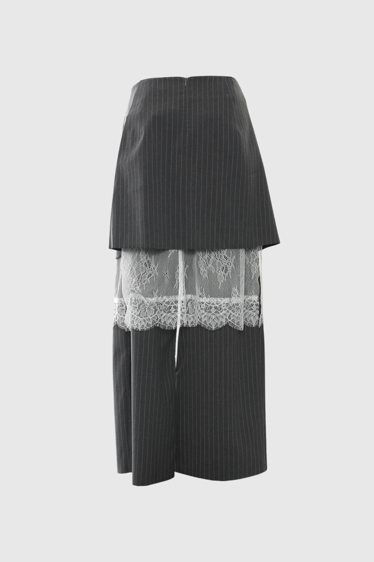 Gracefully Styled Pants for Any Occasion