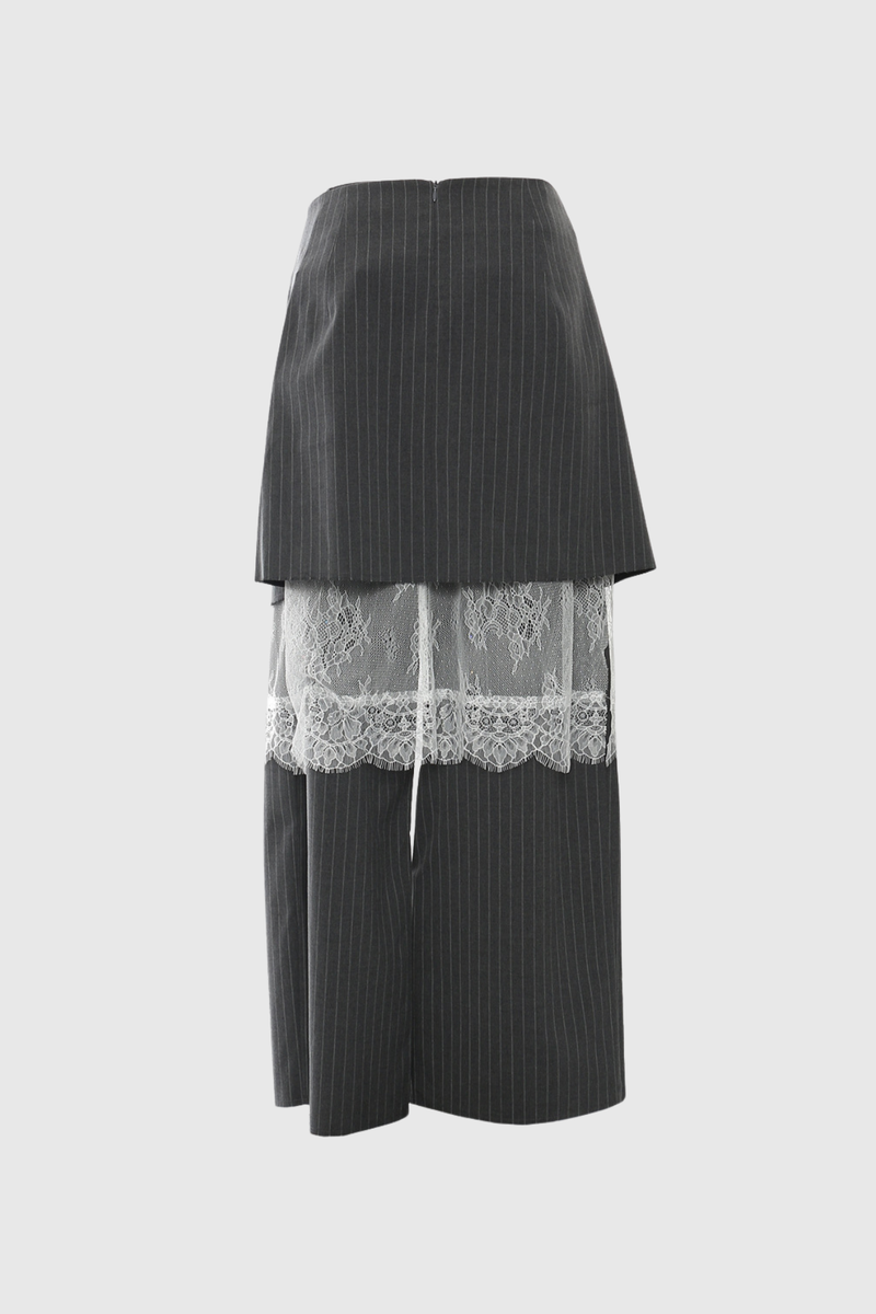 Gracefully Styled Pants for Any Occasion