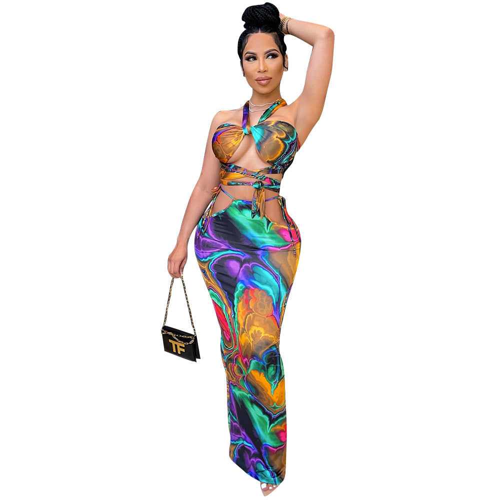 Beautifully Finished Garment in a Timeless Design