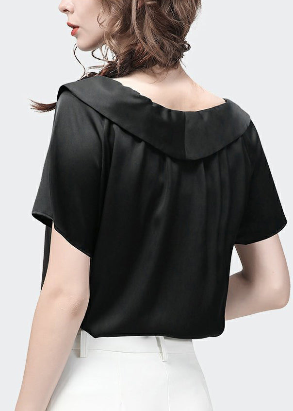 Gracefully Styled Shirt for Any Occasion