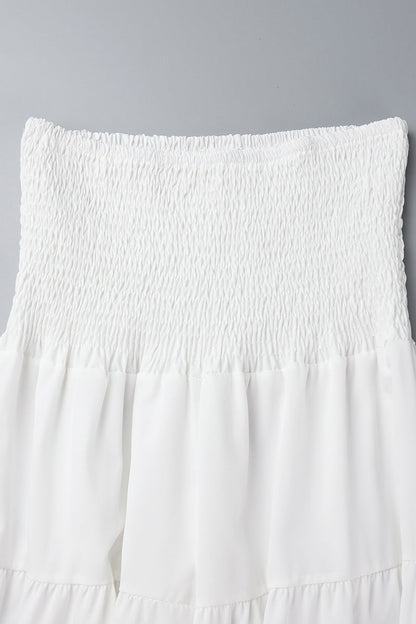 Elegantly Styled Garment for Everyday Wear