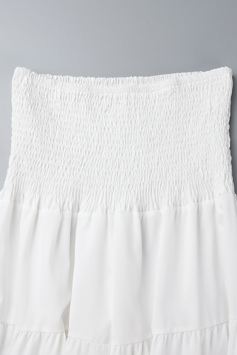 Elegantly Styled Garment for Everyday Wear