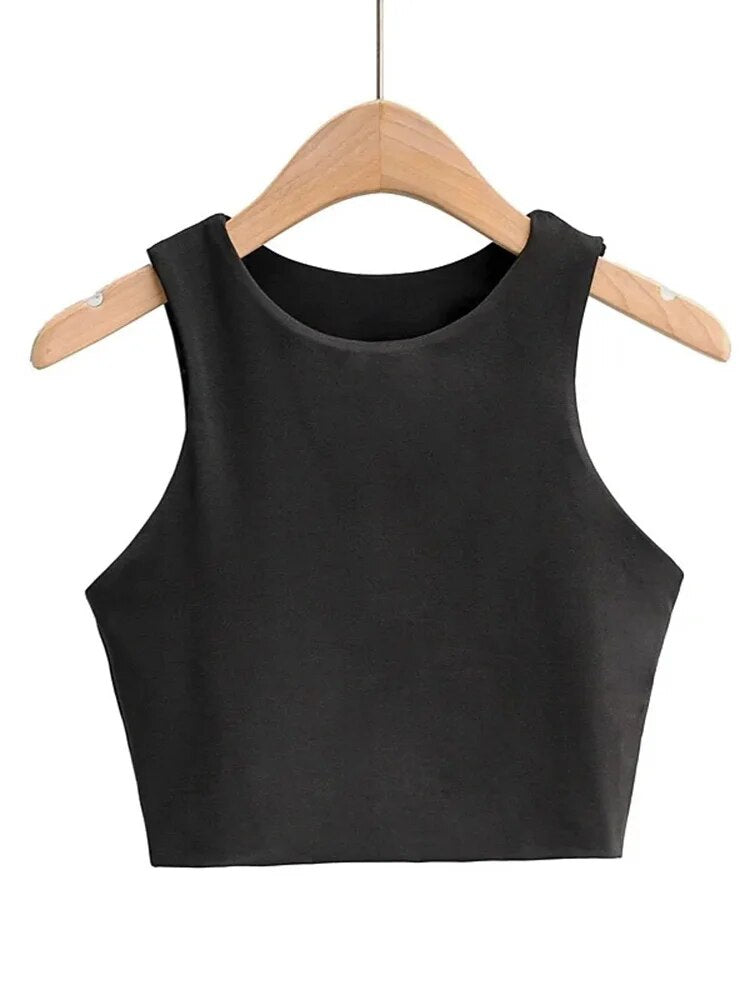 Elegantly Styled Top for Everyday Wear