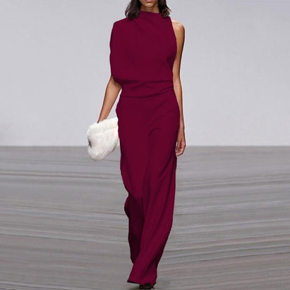 Effortlessly Elegant Garment with a Timeless Design