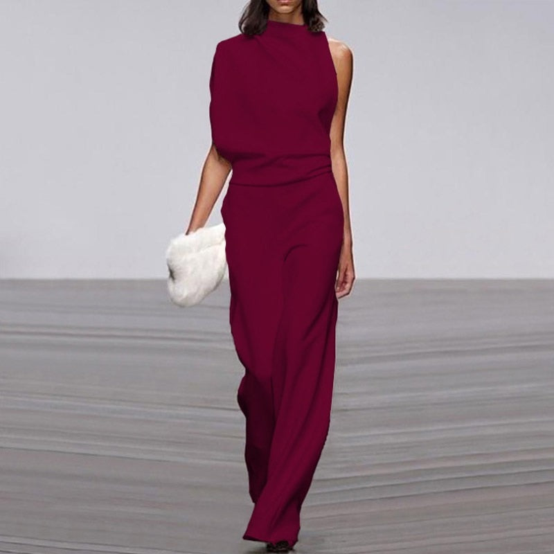 Effortlessly Elegant Garment with a Timeless Design