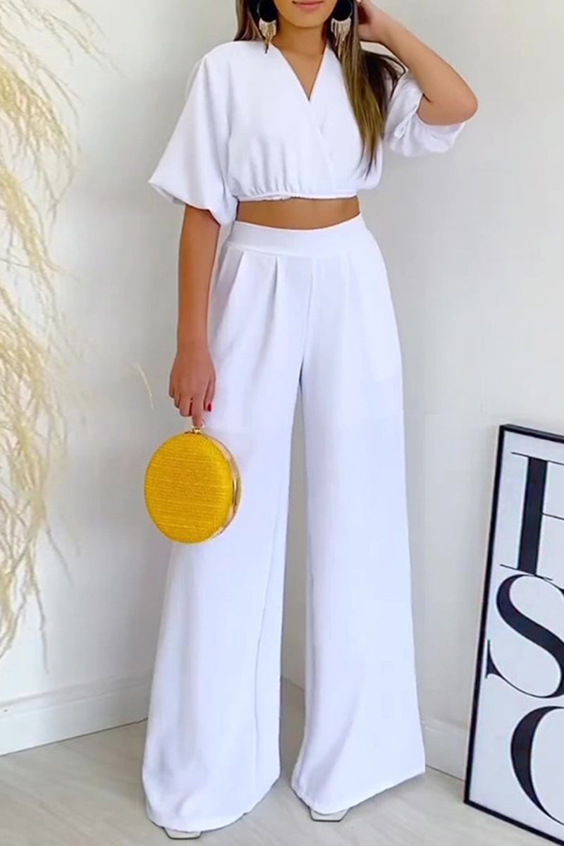 Sophisticated Garment with a Clean Classic Look
