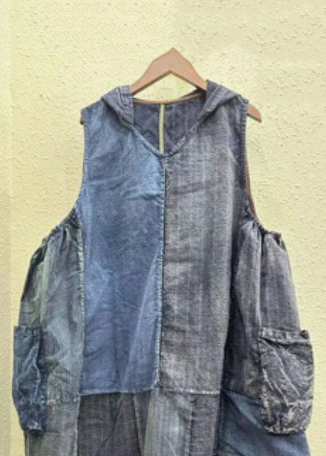 Classic Vintage & Enduringly Stylish Coat
