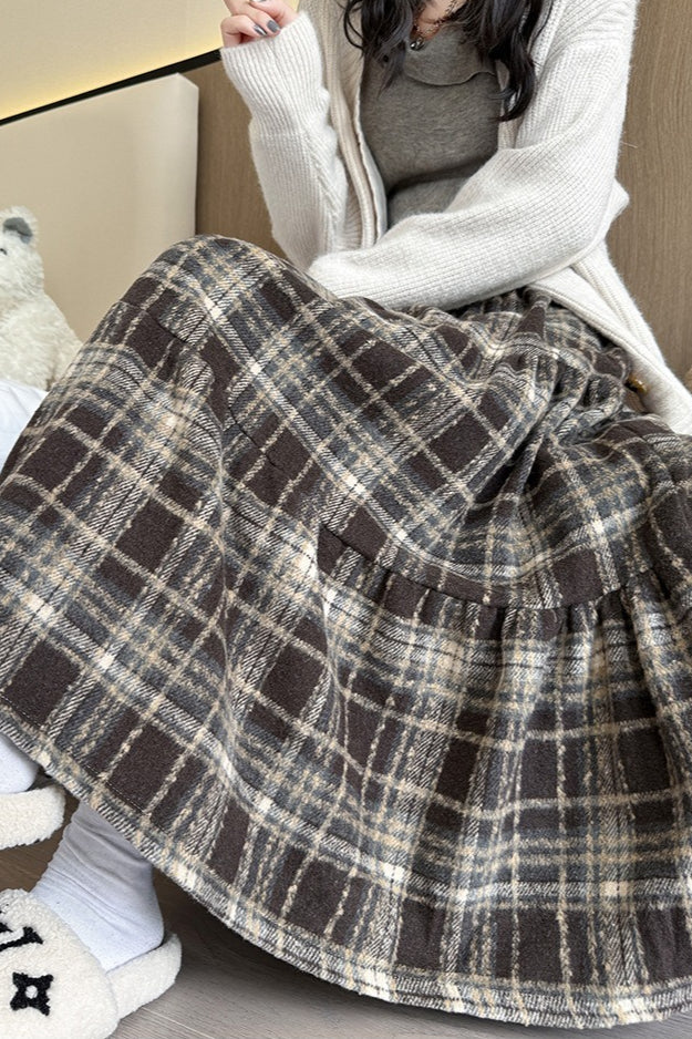 Classic Vintage & Enduringly Stylish Garment