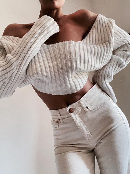Gracefully Styled Cardigan for Any Occasion