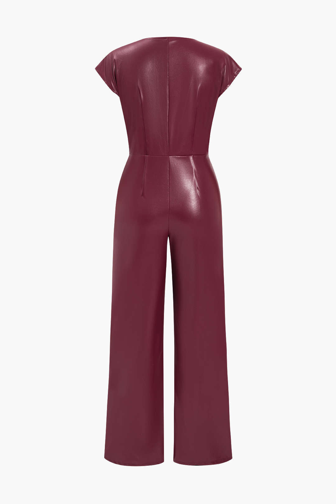 Beautifully Crafted Garment in a Classic Style