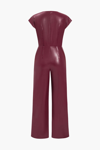 Beautifully Crafted Garment in a Classic Style