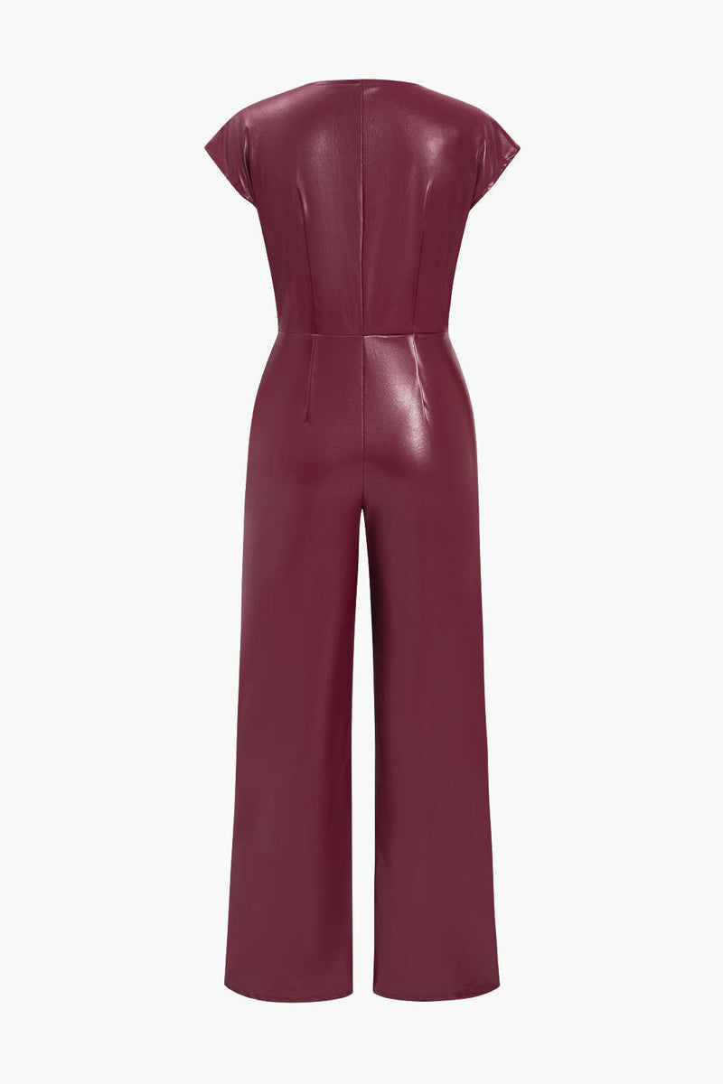 Beautifully Crafted Garment in a Classic Style