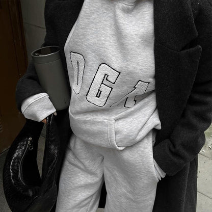 Gracefully Styled Garment for Any Occasion