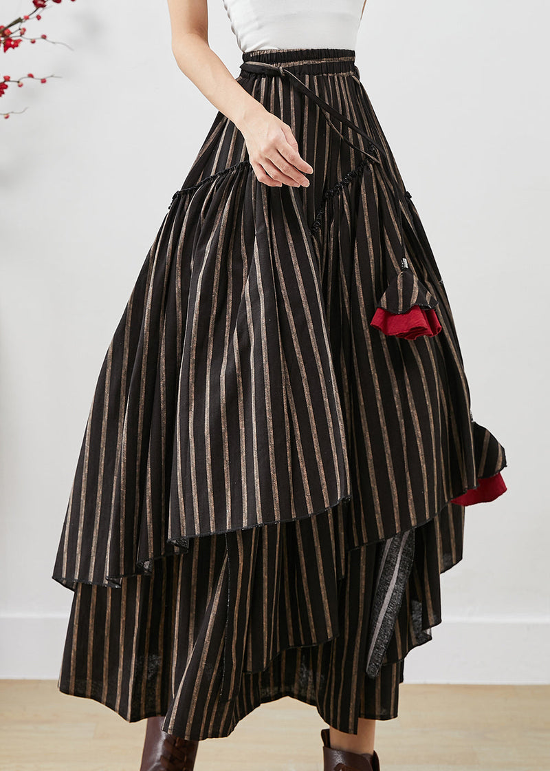 Sophisticated Garment with a Clean Classic Look