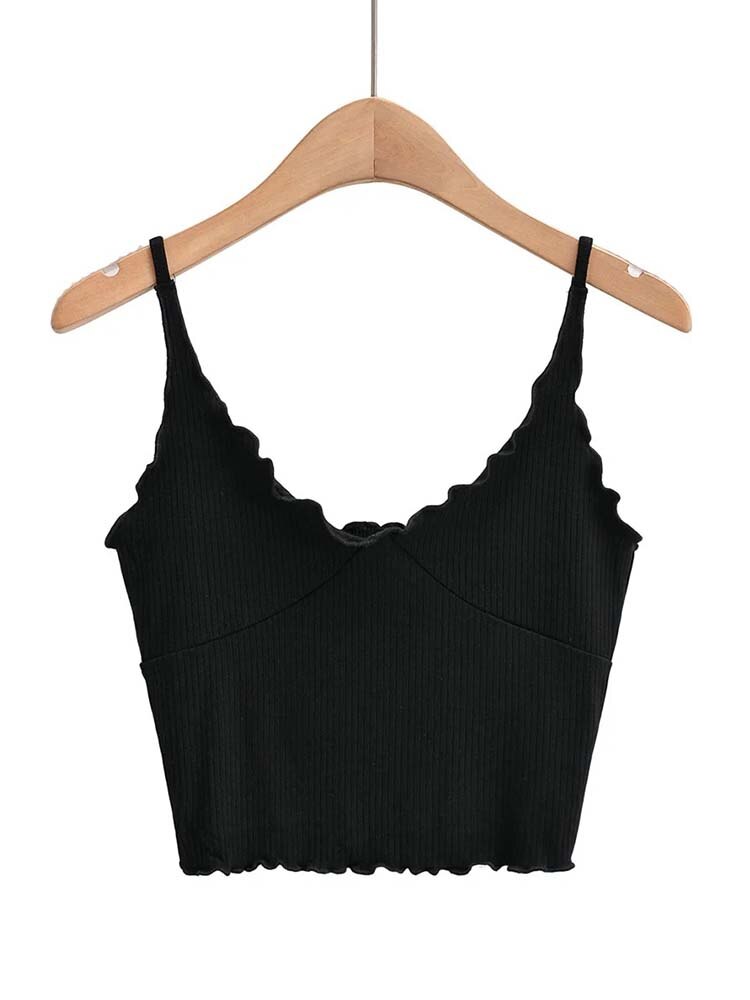 Vintage Inspired Top with a Contemporary Edge