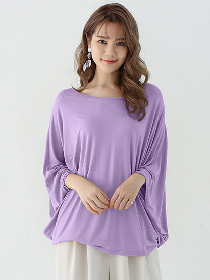 Gracefully Styled Shirt for Any Occasion