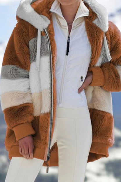 Beautifully Crafted Garment in a Classic Style