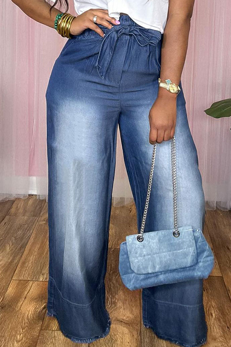 Elegantly Styled Garment for Everyday Wear